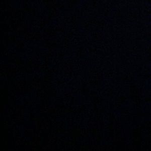 Meet your Posher, Zachariah